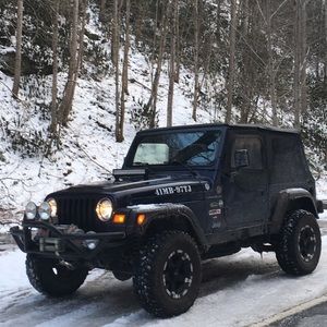 Meet your Posher, Dane